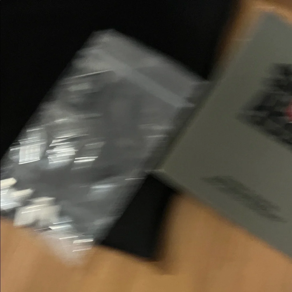 Women’s Swiss Army Silver Stainless Steel Bracelet Watch - Picture 4 of 5